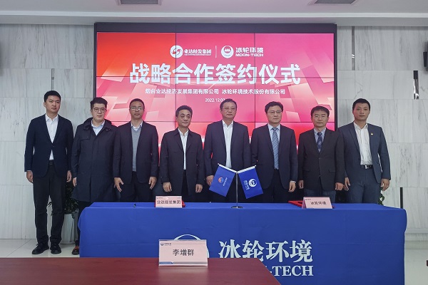 KU��������(�й���)�ٷ���վ