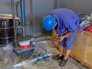 KU��������(�й���)�ٷ���վ