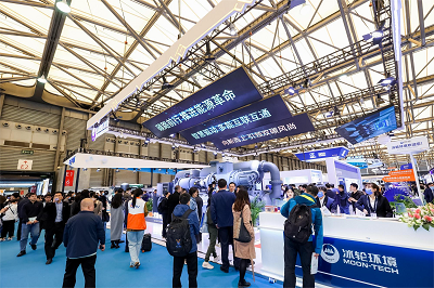 KU��������(�й���)�ٷ���վ