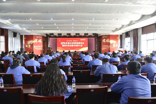 KU��������(�й���)�ٷ���վ