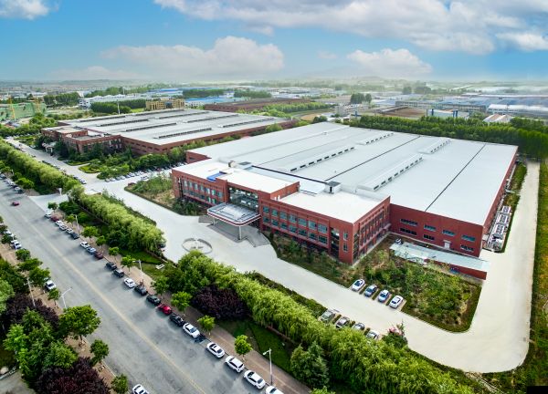 KU��������(�й���)�ٷ���վ