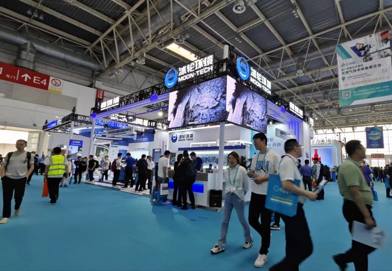 KU��������(�й���)�ٷ���վ