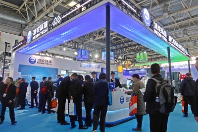 KU��������(�й���)�ٷ���վ