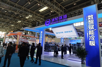 KU��������(�й���)�ٷ���վ