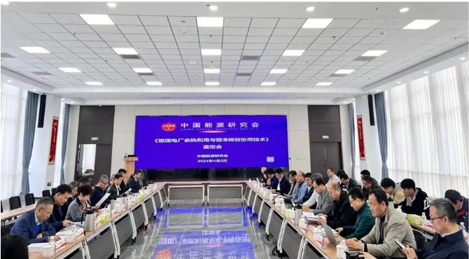 KU��������(�й���)�ٷ���վ