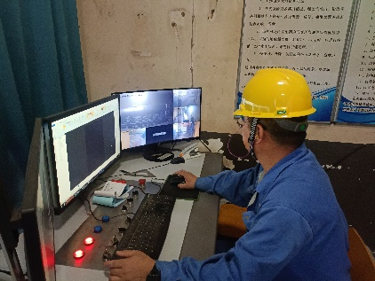 KU��������(�й���)�ٷ���վ