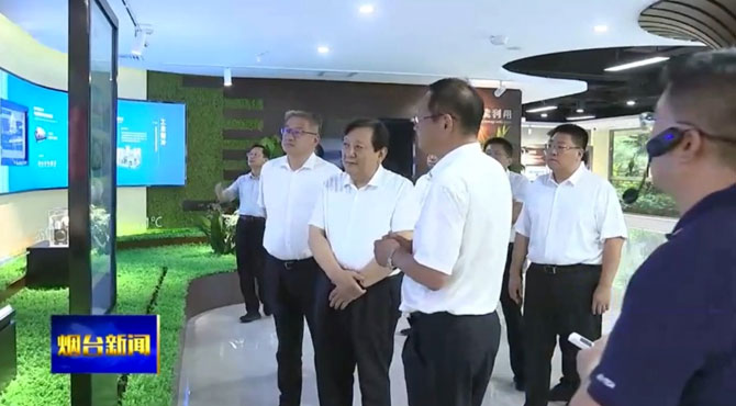 KU��������(�й���)�ٷ���վ