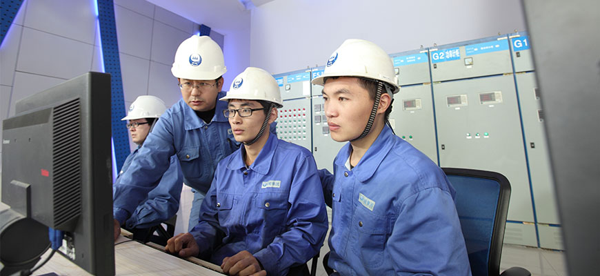 KU��������(�й���)�ٷ���վ