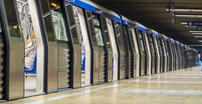 ����ˢ��