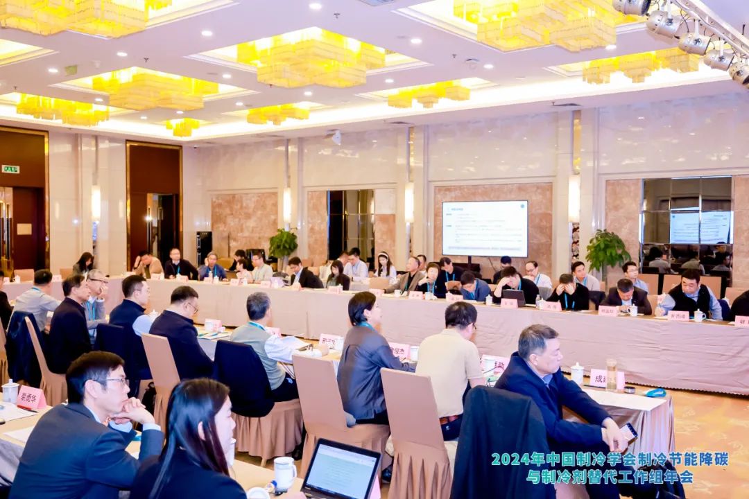 KU��������(�й���)�ٷ���վ