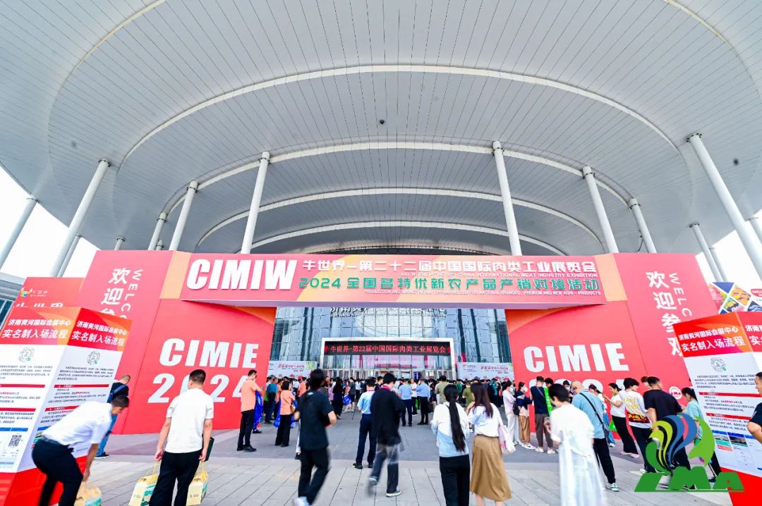 KU��������(�й���)�ٷ���վ