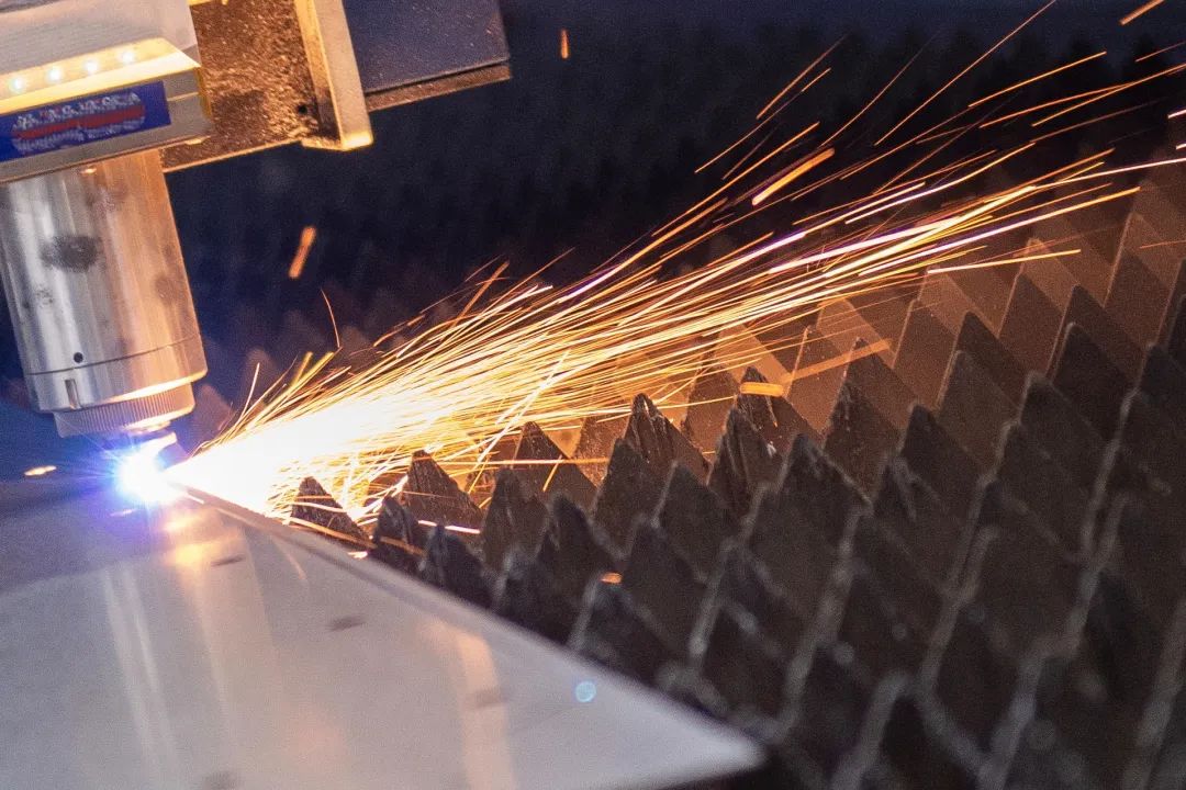 KU��������(�й���)�ٷ���վ