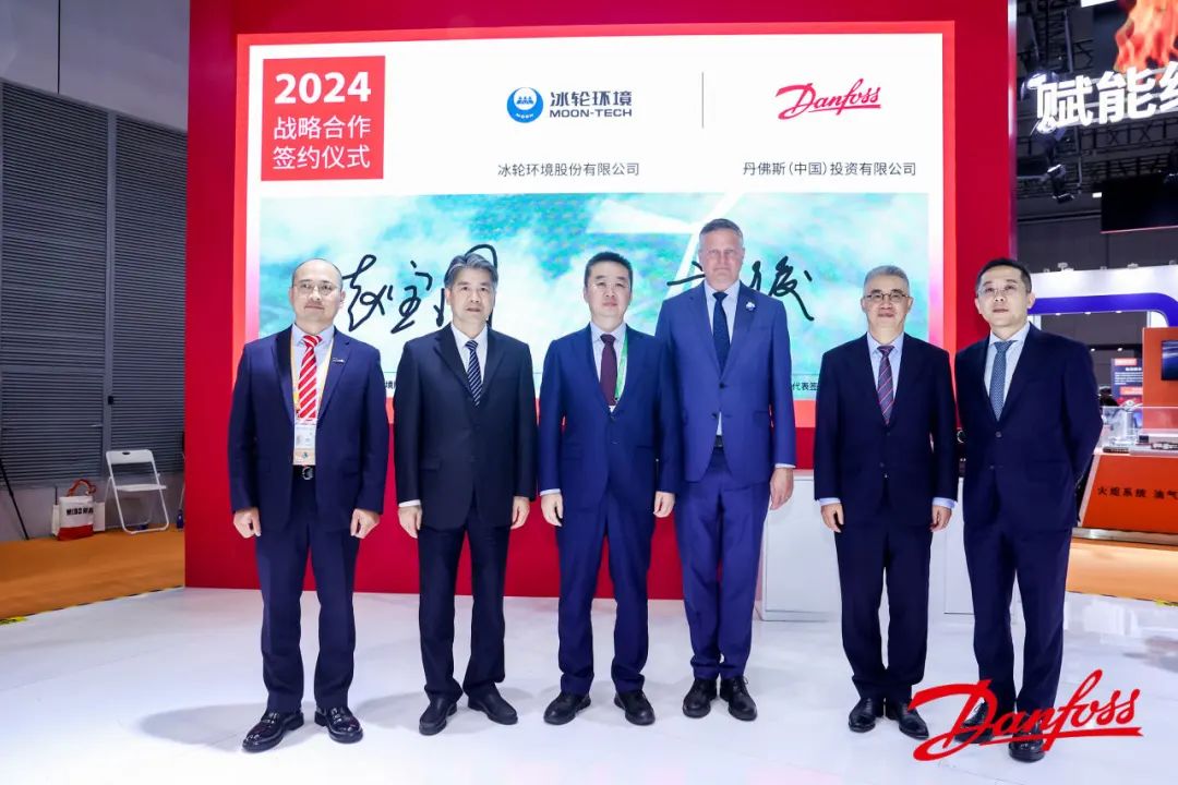 KU��������(�й���)�ٷ���վ