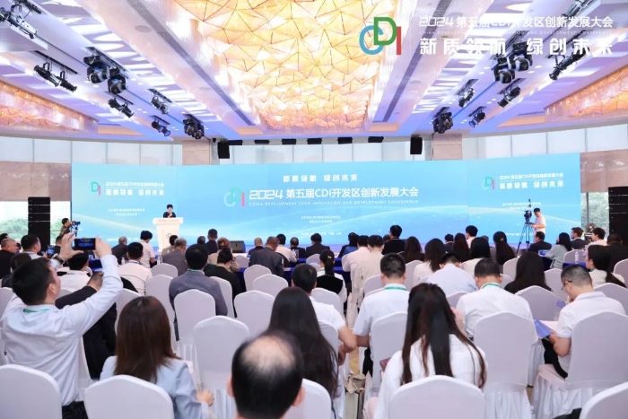 KU��������(�й���)�ٷ���վ