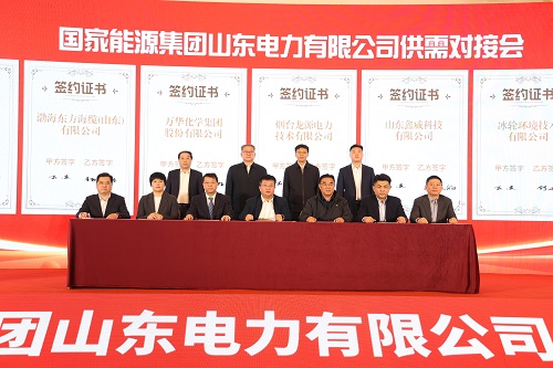 KU��������(�й���)�ٷ���վ