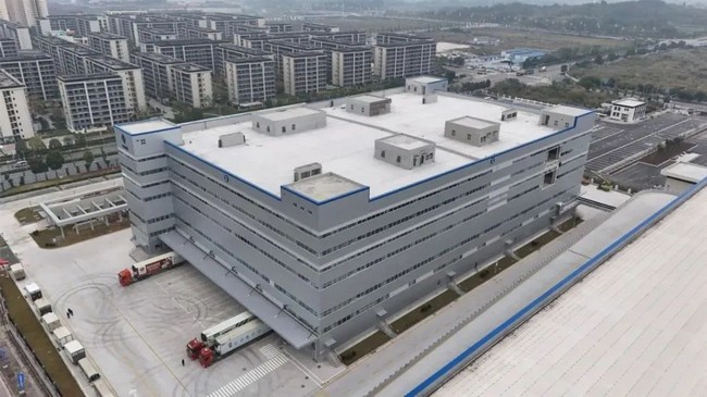 KU��������(�й���)�ٷ���վ