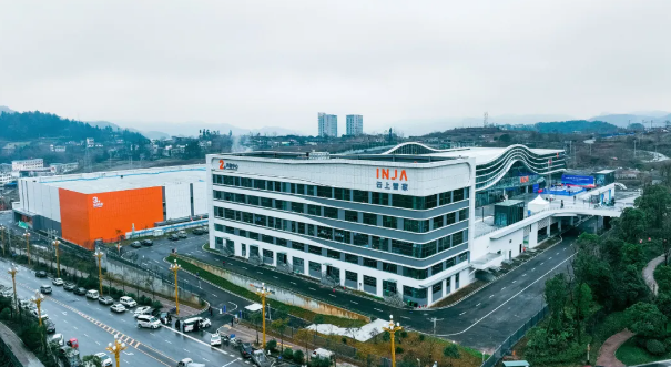 KU��������(�й���)�ٷ���վ