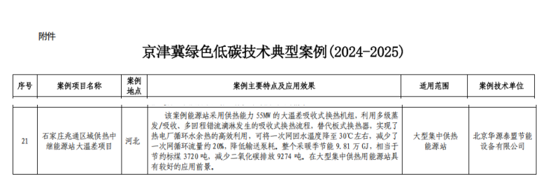 KU��������(�й���)�ٷ���վ