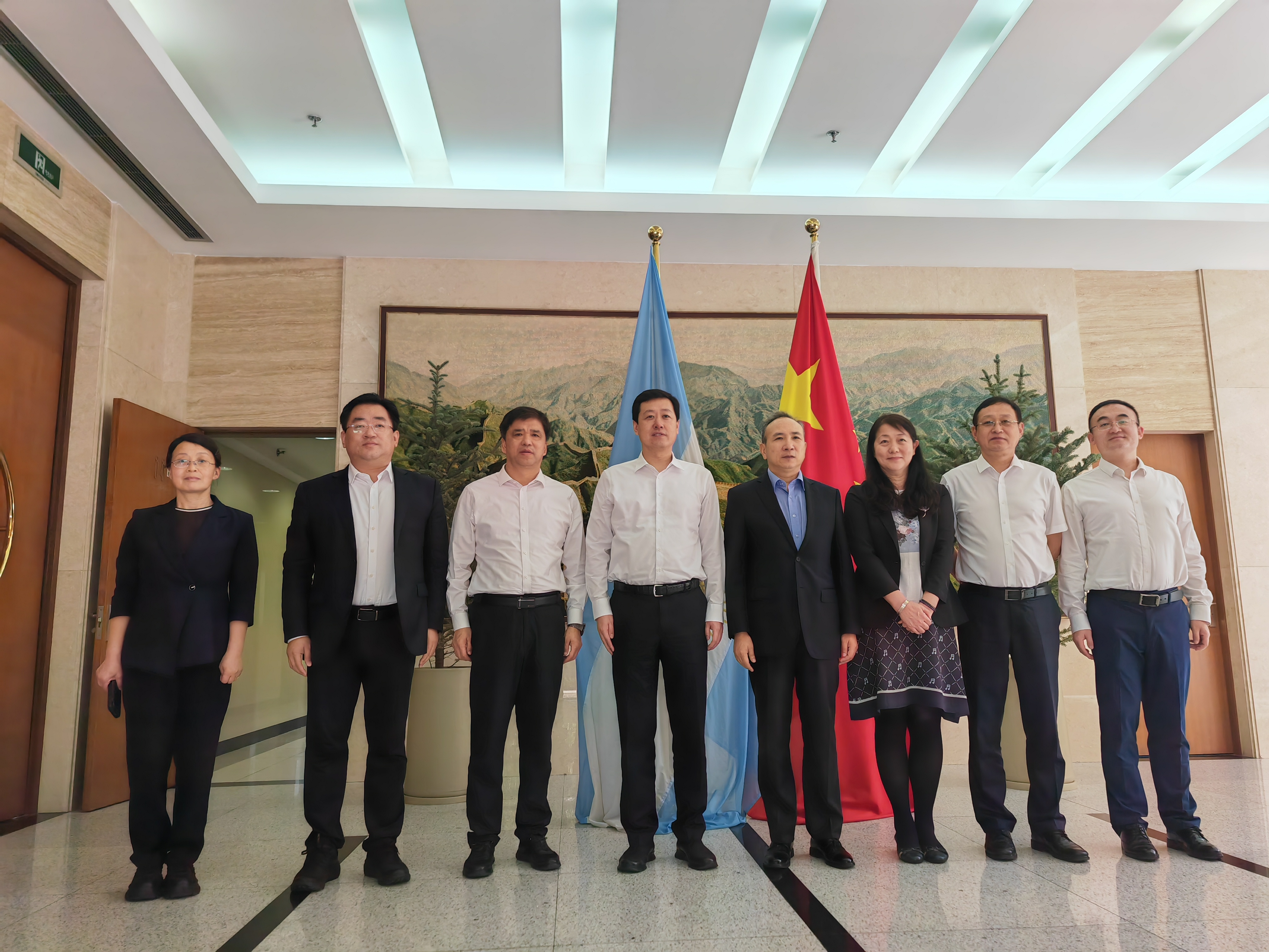 KU��������(�й���)�ٷ���վ