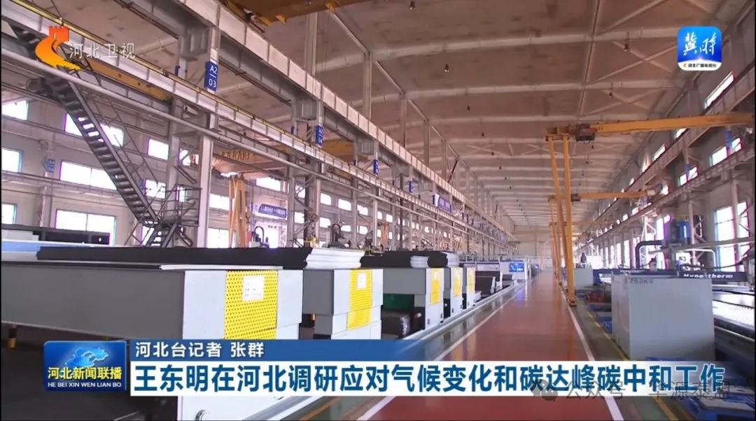 KU��������(�й���)�ٷ���վ