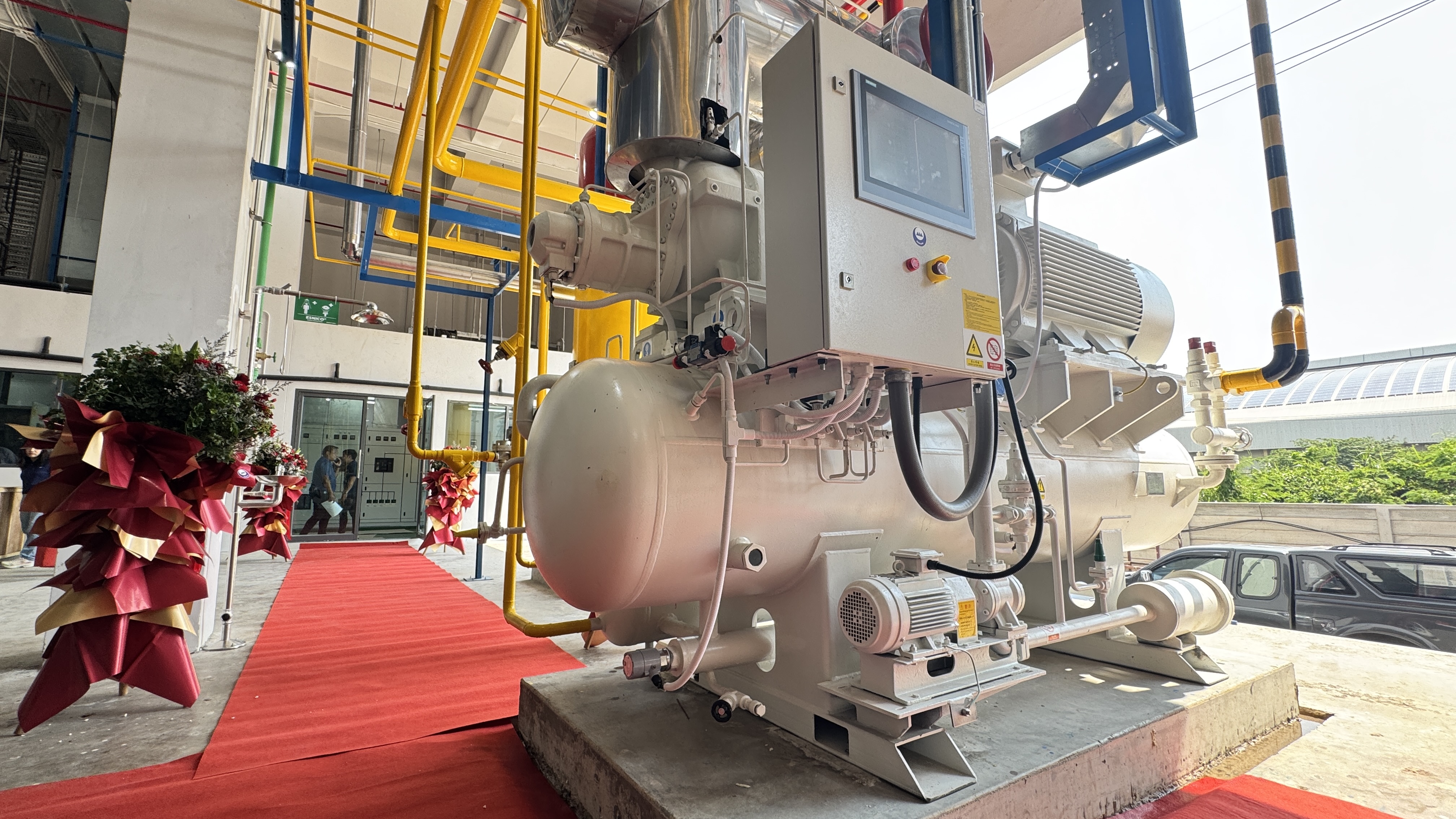 KU��������(�й���)�ٷ���վ