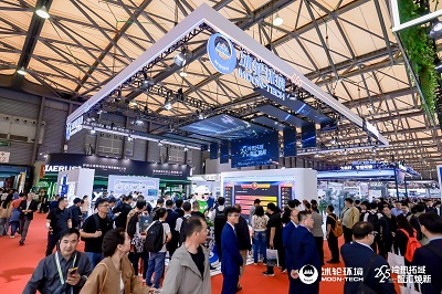 KU��������(�й���)�ٷ���վ