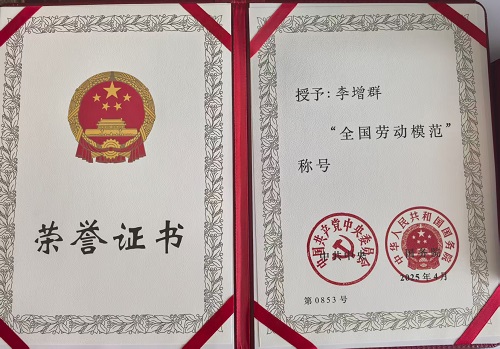 KU��������(�й���)�ٷ���վ