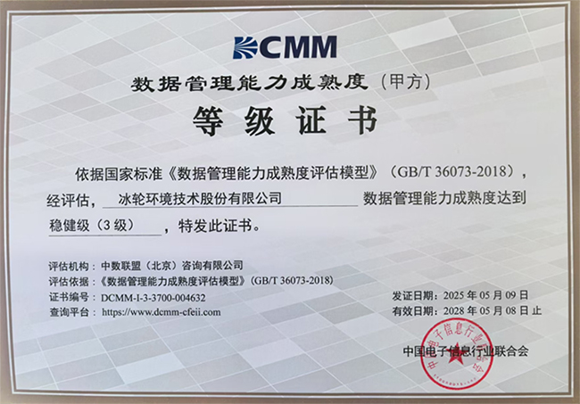 KU��������(�й���)�ٷ���վ