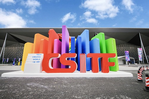 KU��������(�й���)�ٷ���վ