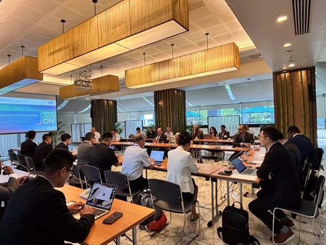 KU��������(�й���)�ٷ���վ