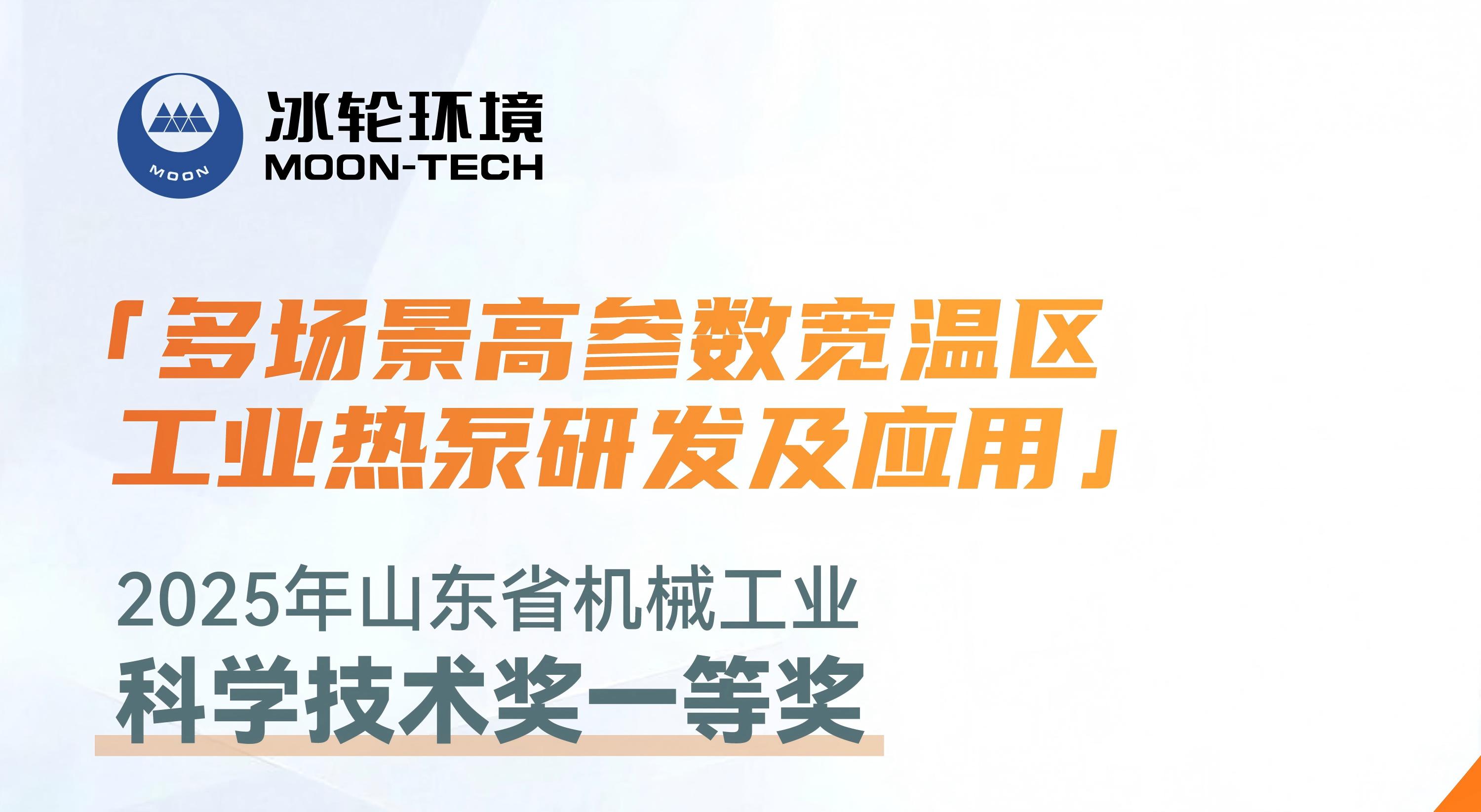 KU��������(�й���)�ٷ���վ