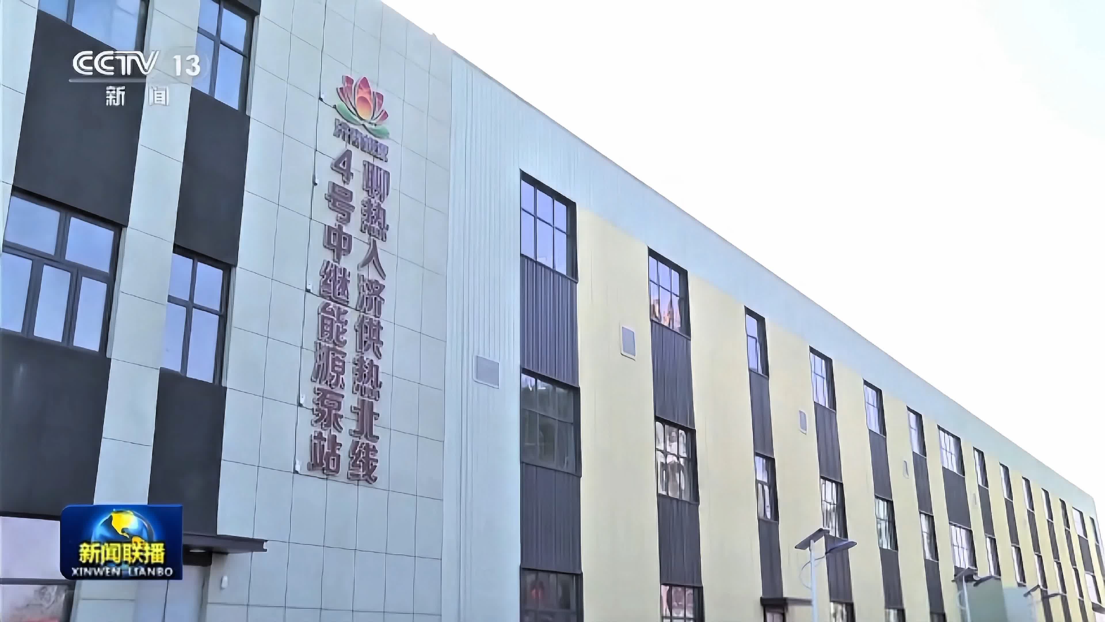 KU��������(�й���)�ٷ���վ